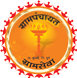 Thavade logo